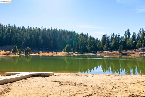 $234,500 | 33840 Upper Leland Road, Unit 25A, Pinecrest, CA 95364