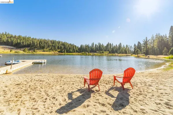 $234,500 | 33840 Upper Leland Road, Unit 25A, Pinecrest, CA 95364