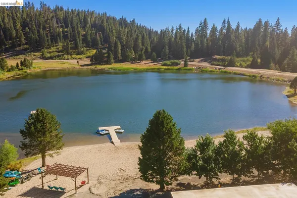 $234,500 | 33840 Upper Leland Road, Unit 25A, Pinecrest, CA 95364