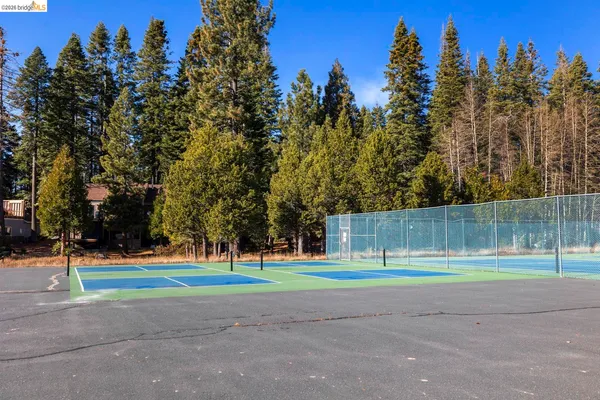 $234,500 | 33840 Upper Leland Road, Unit 25A, Pinecrest, CA 95364