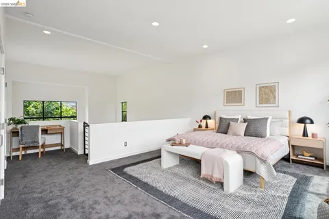 $695,000 | 3407 Haven Street, Oakland, CA 94608