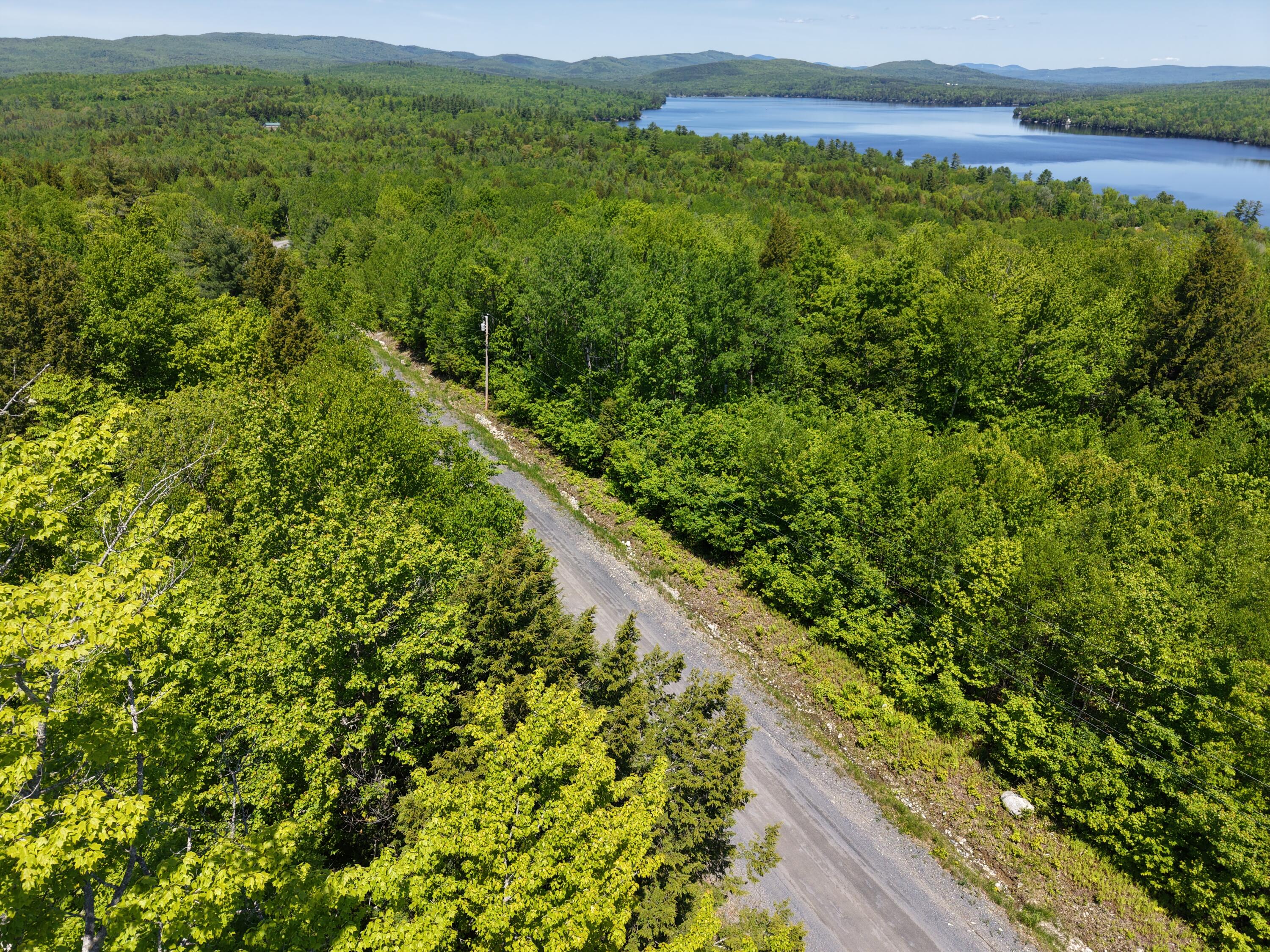 M7-l1-4 Pine Bluff Road Embden, ME 04958 - Photo 15 of 21 DJI_20250603122851_0004_D