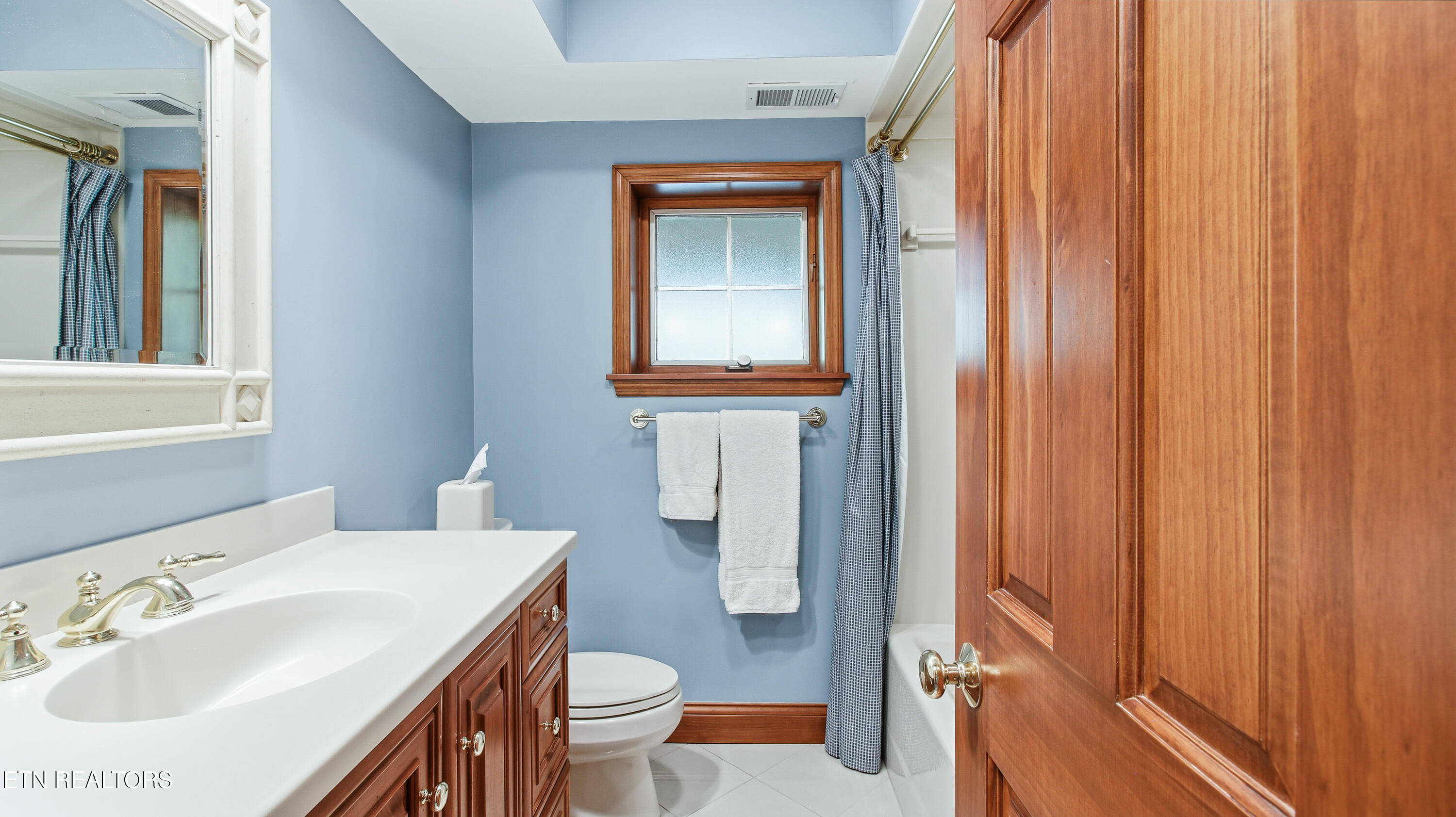 725 Kempton Road Knoxville, TN 37909 - Photo 38 of 55 kempton-39