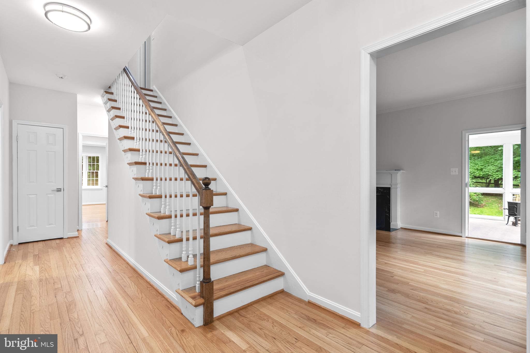 15720 Comus Road Clarksburg, MD 20871 - Photo 17 of 68