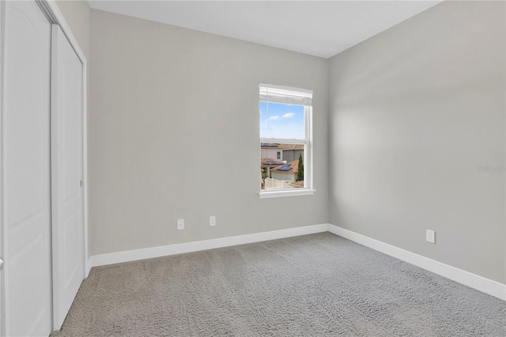 11468 Misty Oak Alley Windermere, FL 34786 - Photo 18 of 33
