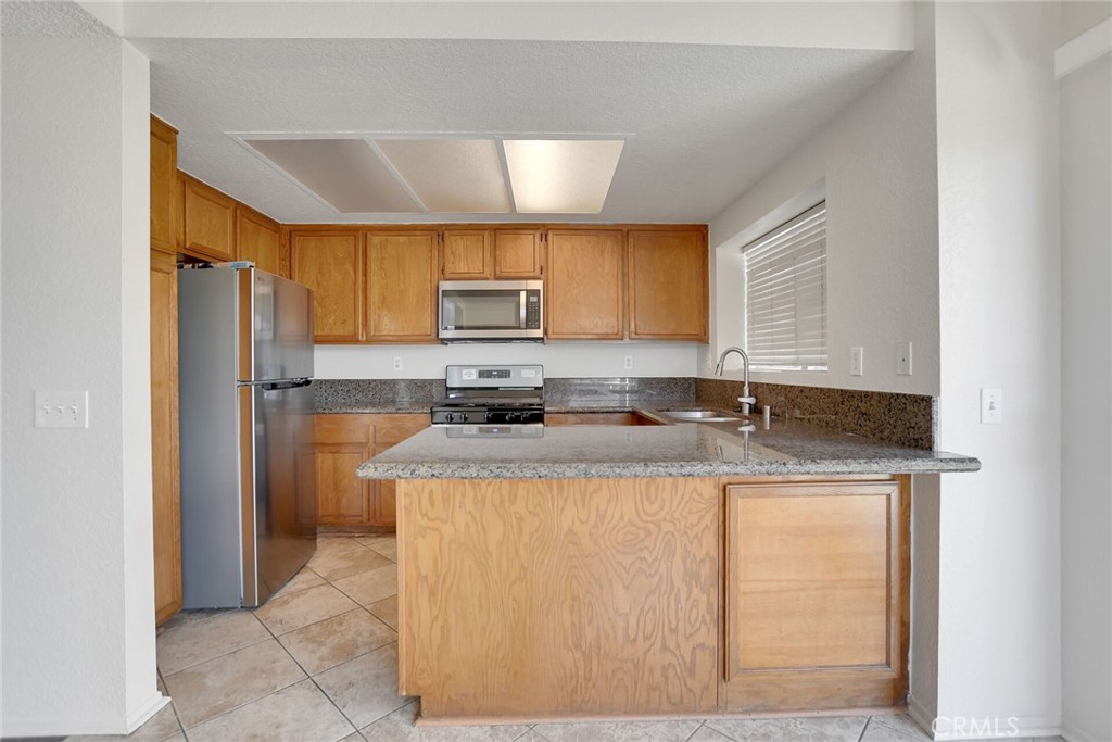 13497 Melody Road Chino Hills, CA 91709 - Photo 12 of 29