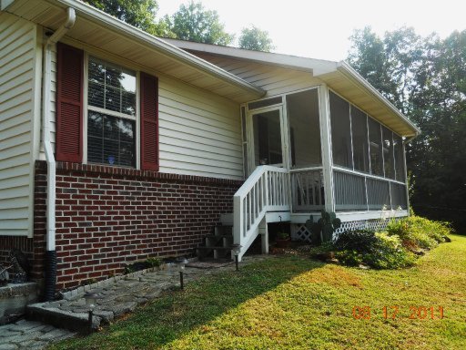 231 Booker Road Maynardville, TN 37807 - Photo 1 of 1 Primary Photo