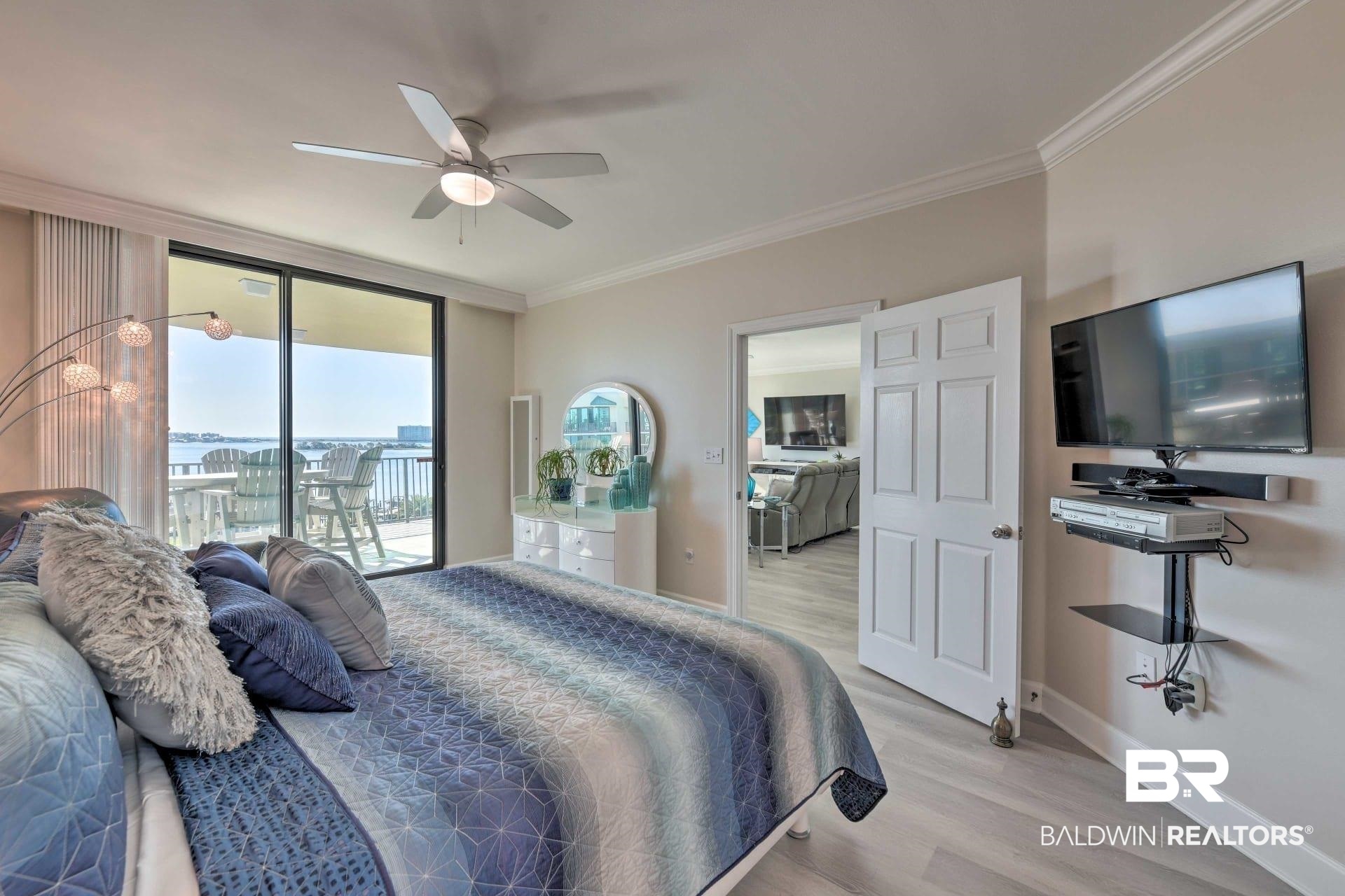 27580 Canal Road, Unit 1507 Orange Beach, AL 36561 - Photo 8 of 38