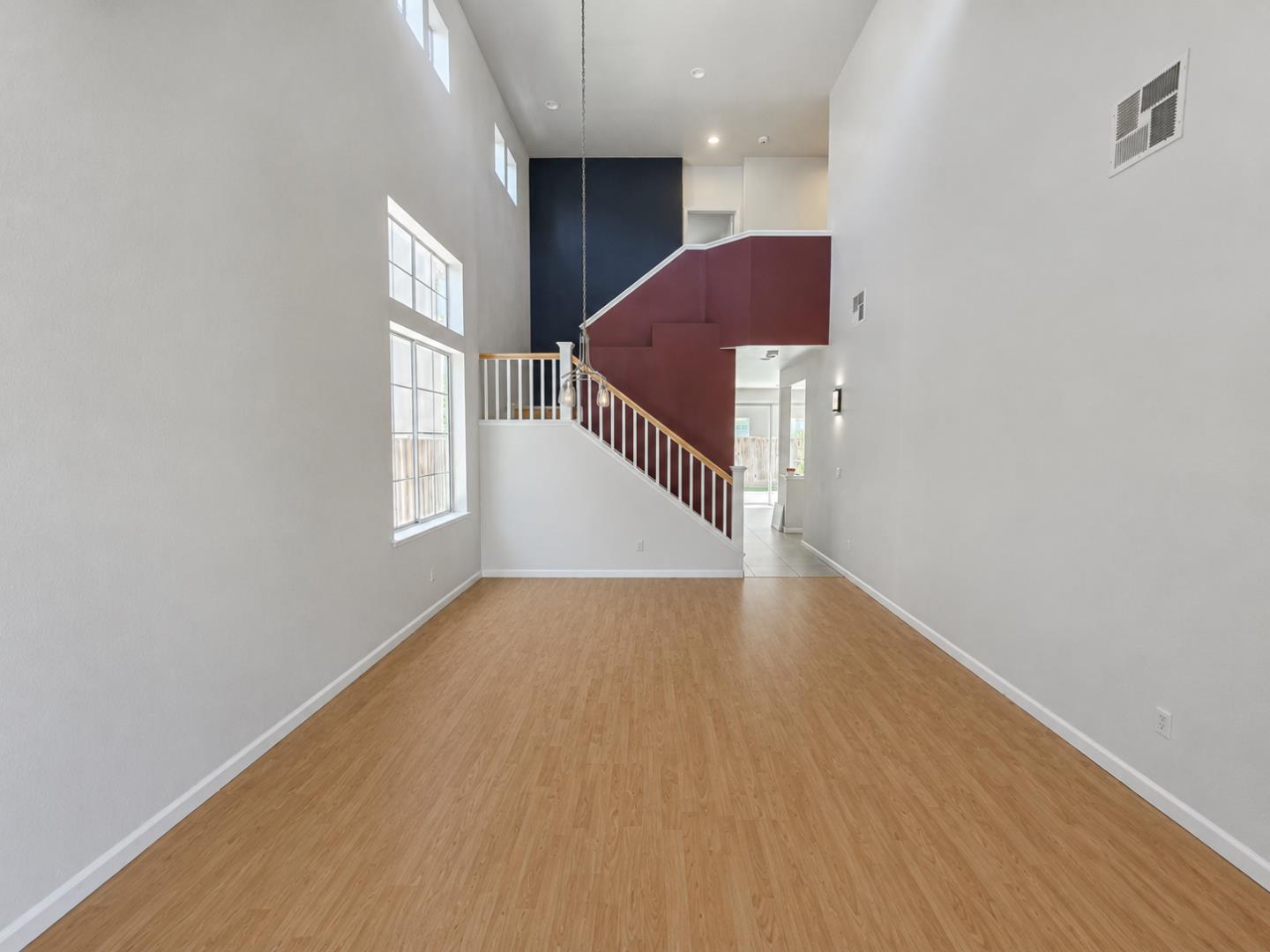 73 Images Circle Milpitas, CA 95035 - Photo 2 of 79