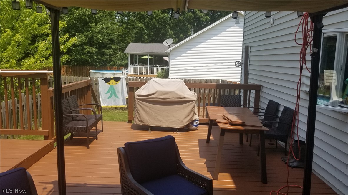 4432 Lyntz Road Warren, OH 44481 - Photo 27 of 30 Gallery Image 27