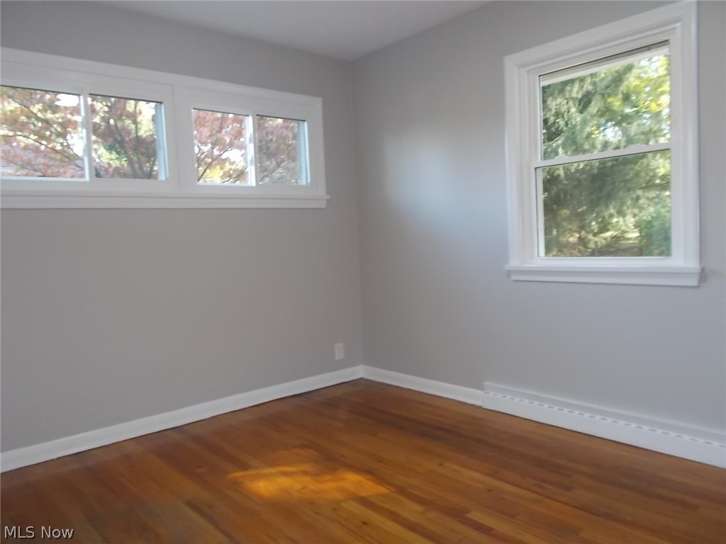 748 Fairwood Road New Franklin, OH 44319 - Photo 20 of 34