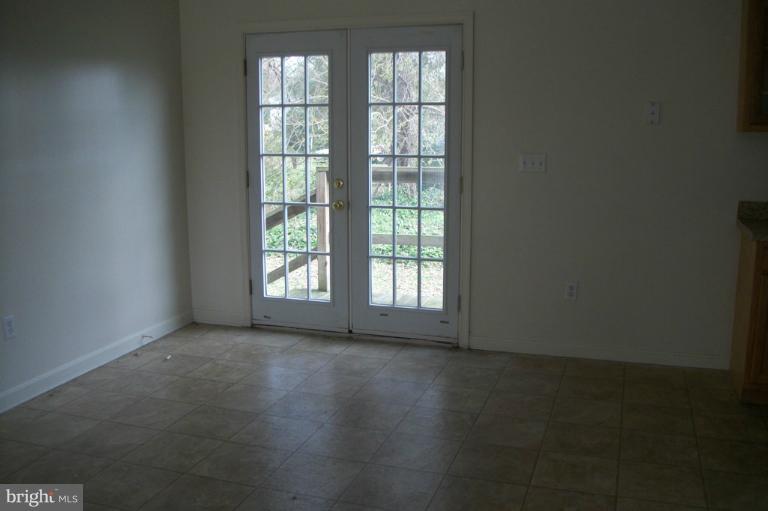 4740 Jones Village Road Hurlock, MD 21643 - Photo 1 of 6 Interior (General)
