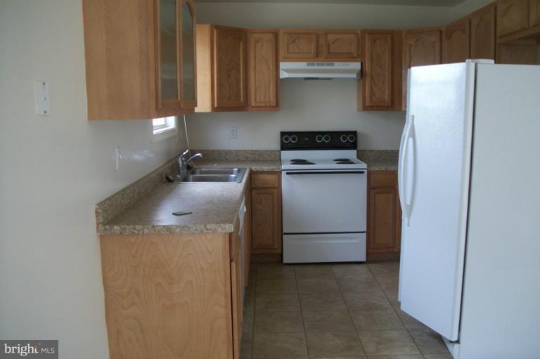 4740 Jones Village Road Hurlock, MD 21643 - Photo 2 of 6 Interior (General)