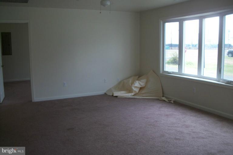 4740 Jones Village Road Hurlock, MD 21643 - Photo 4 of 6 Interior (General)