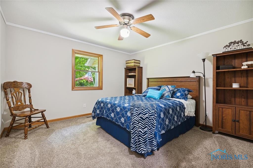 15810 Moon Road Ney, OH 43549 - Photo 28 of 50 Gallery Image 28
