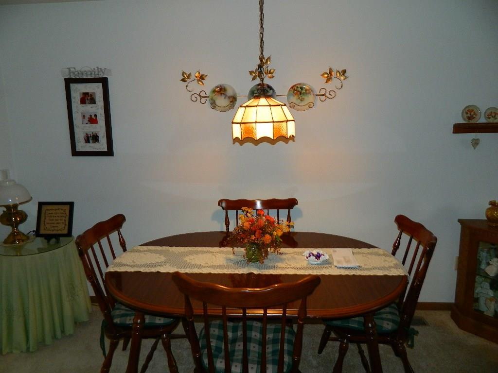 4643 Reno Lane, Unit 4643 Springfield, OH 45503 - Photo 12 of 31