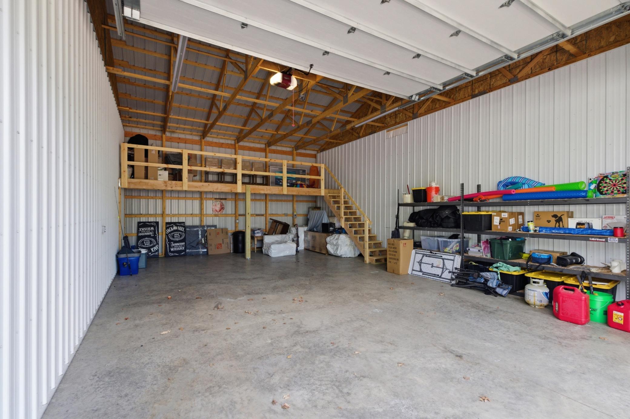 33176 170th Lane, Unit 9 Isle, MN 56342 - Photo 57 of 71