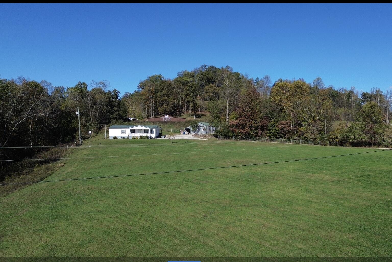 4340 Kinney Road Garrison, KY 41141 - Photo 4 of 99 IMG_5930