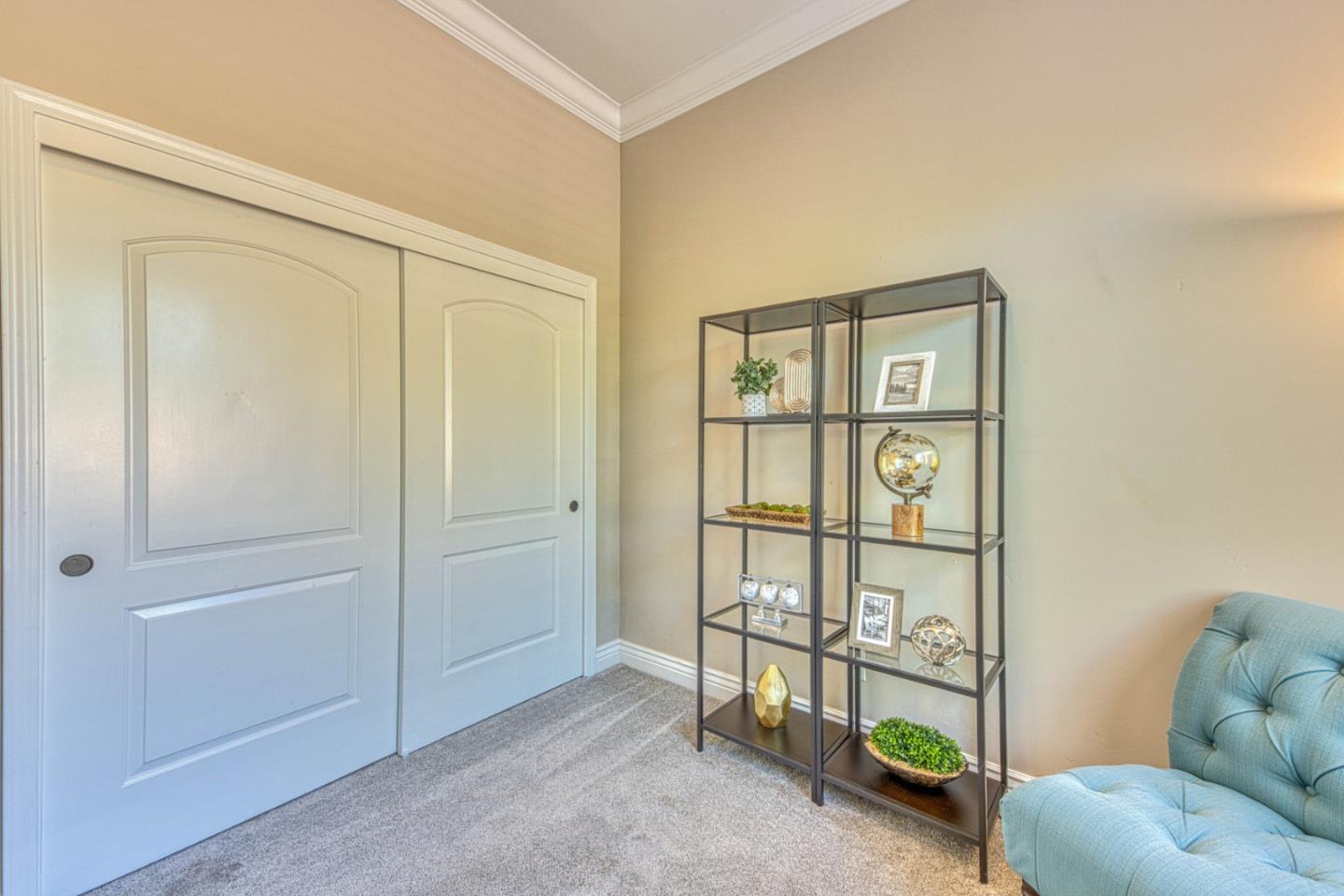 745 South Ridgemark Drive Hollister, CA 95023 - Photo 33 of 50
