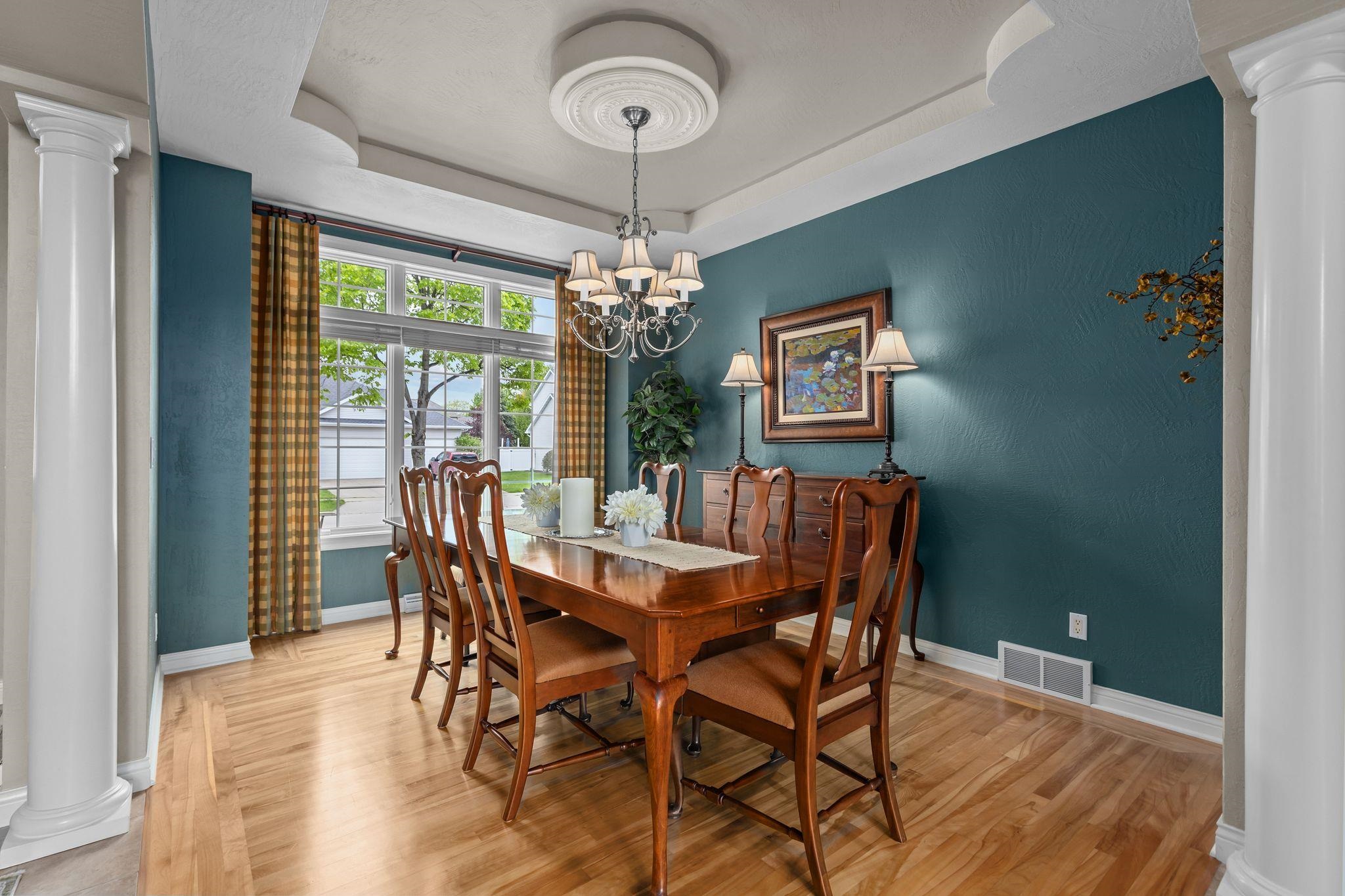 4916 Silentwind Way Appleton, WI 54913 - Photo 19 of 70