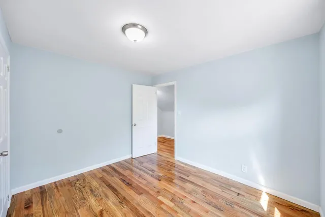 $829,999 | 225-20 111th Avenue | Queens Village