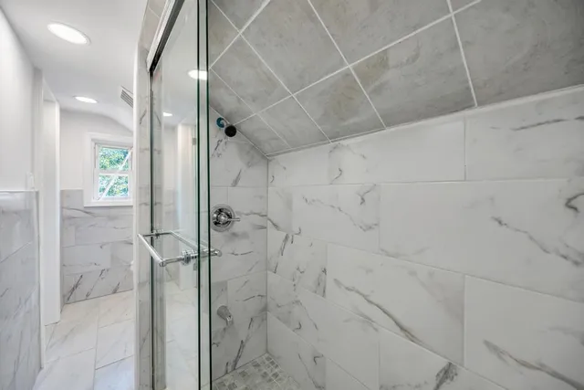 $829,999 | 225-20 111th Avenue | Queens Village