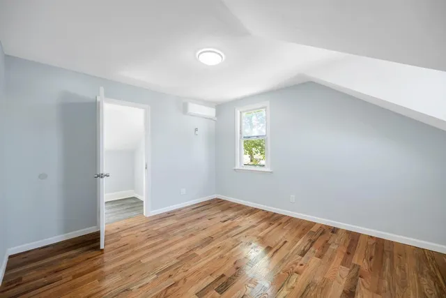 $829,999 | 225-20 111th Avenue | Queens Village