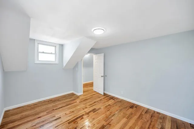 $829,999 | 225-20 111th Avenue | Queens Village