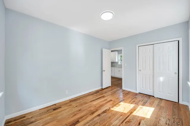 $829,999 | 225-20 111th Avenue | Queens Village