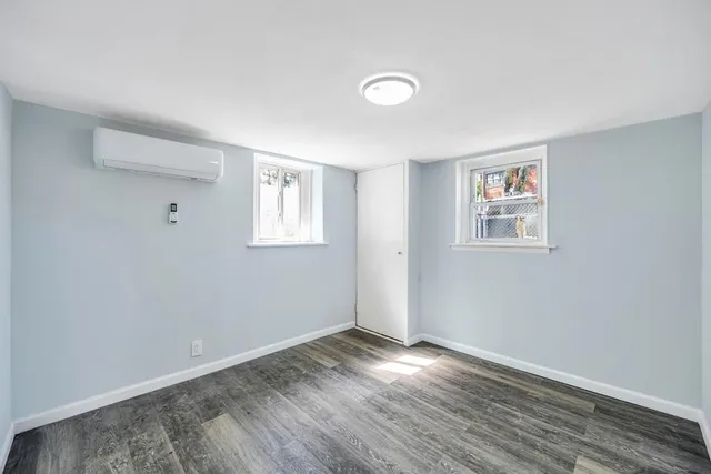 $829,999 | 225-20 111th Avenue | Queens Village