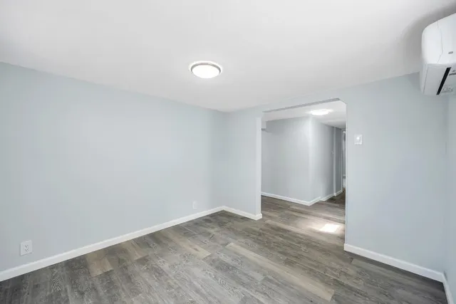 $829,999 | 225-20 111th Avenue | Queens Village