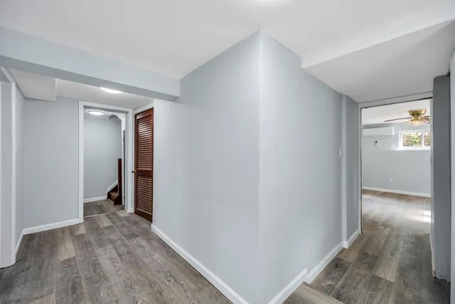 $829,999 | 225-20 111th Avenue | Queens Village