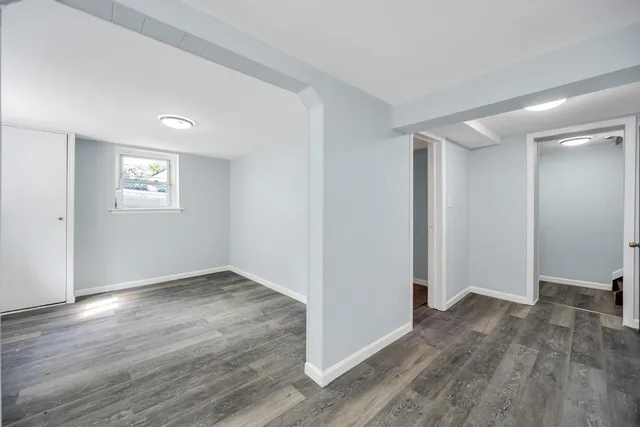 $829,999 | 225-20 111th Avenue | Queens Village