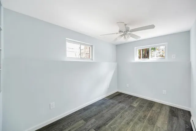 $829,999 | 225-20 111th Avenue | Queens Village