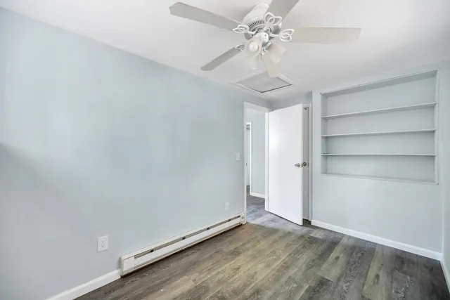 $829,999 | 225-20 111th Avenue | Queens Village