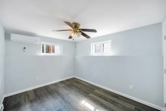 $829,999 | 225-20 111th Avenue | Queens Village