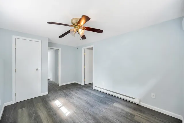 $829,999 | 225-20 111th Avenue | Queens Village