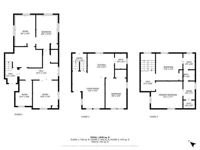 $829,999 | 225-20 111th Avenue | Queens Village
