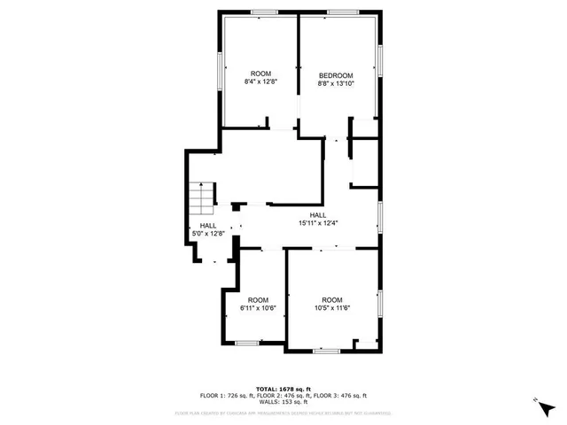 $829,999 | 225-20 111th Avenue | Queens Village