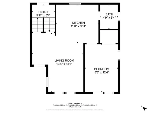 $829,999 | 225-20 111th Avenue | Queens Village