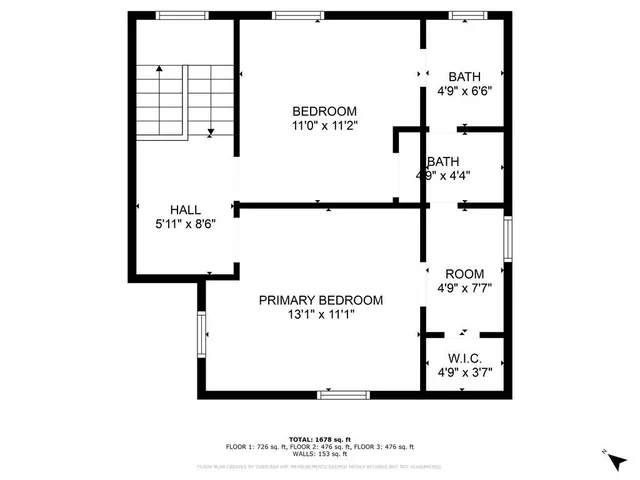 $829,999 | 225-20 111th Avenue | Queens Village