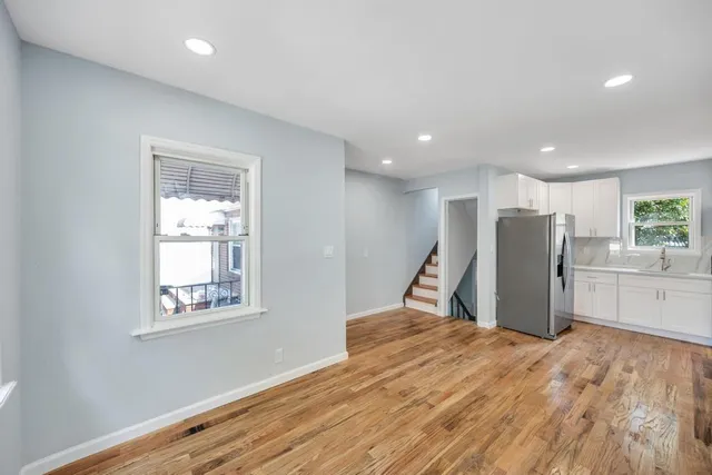 $829,999 | 225-20 111th Avenue | Queens Village