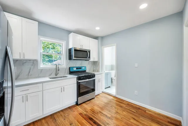 $829,999 | 225-20 111th Avenue | Queens Village