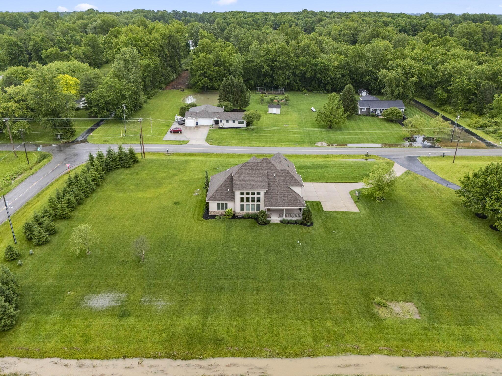 9939 Ketch Road Plain City, OH 43064 - Photo 78 of 81 84-web-or-mls-DJI_20260527115432_0033_D
