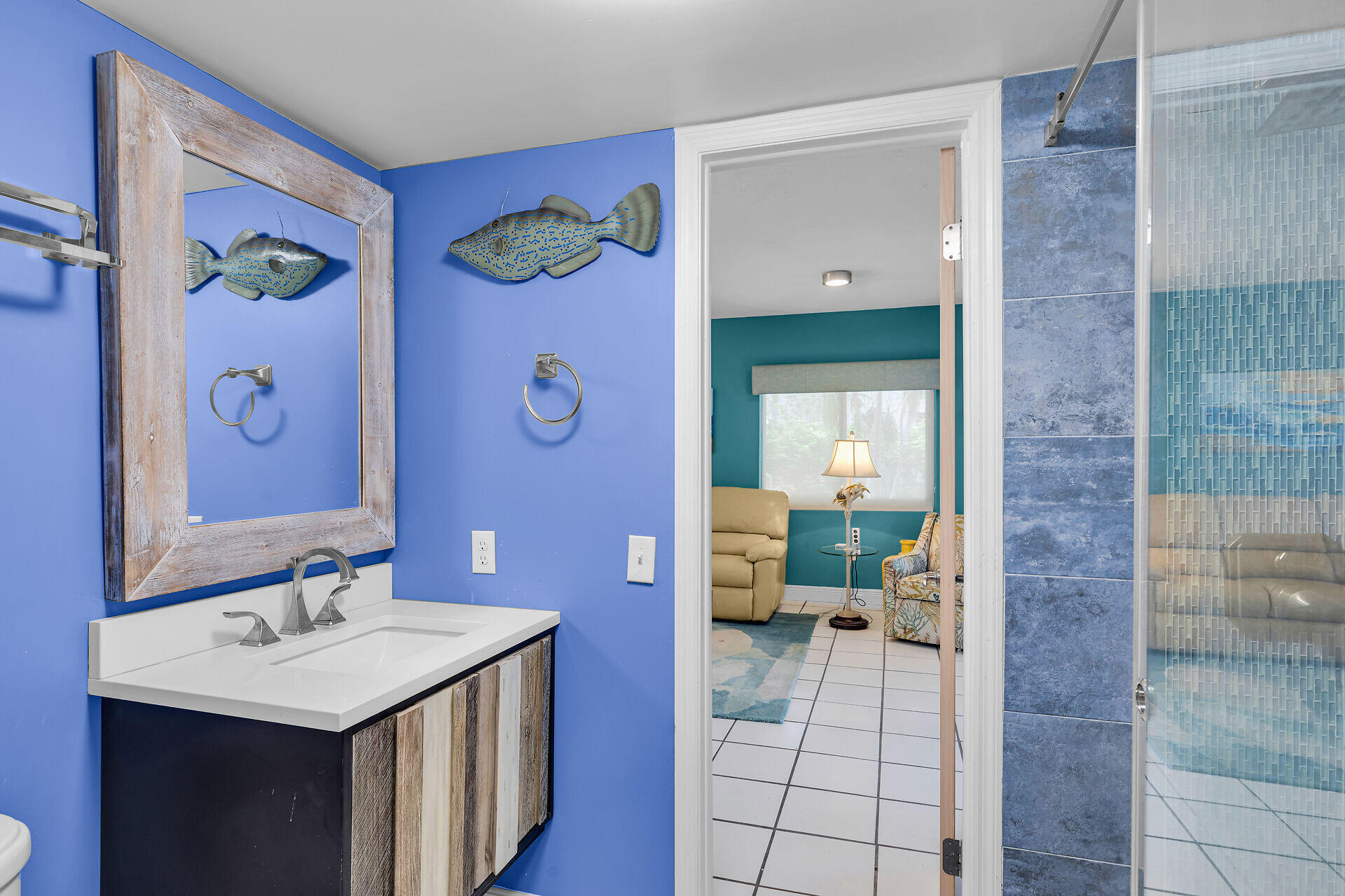 1218 Mockingbird Road Key Largo, FL 33037 - Photo 12 of 62 12