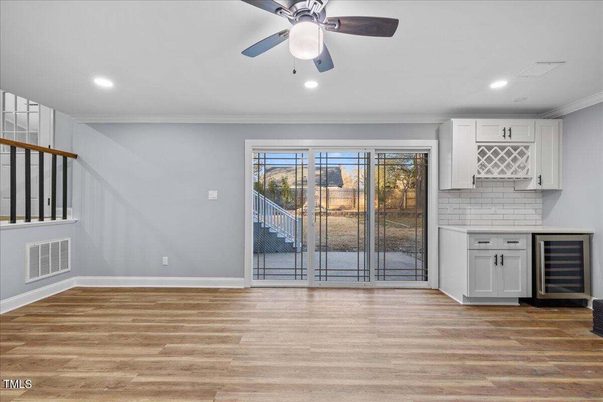 2025 Port Royal Road Raleigh, NC 27609 - Photo 13 of 67 16-2025 Port Royal Rd