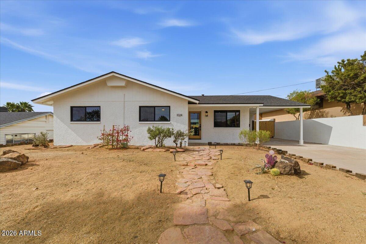 1024 East Butler Drive Phoenix, AZ 85020 - Photo 1 of 60 02-1024_E_Butler_Dr_2