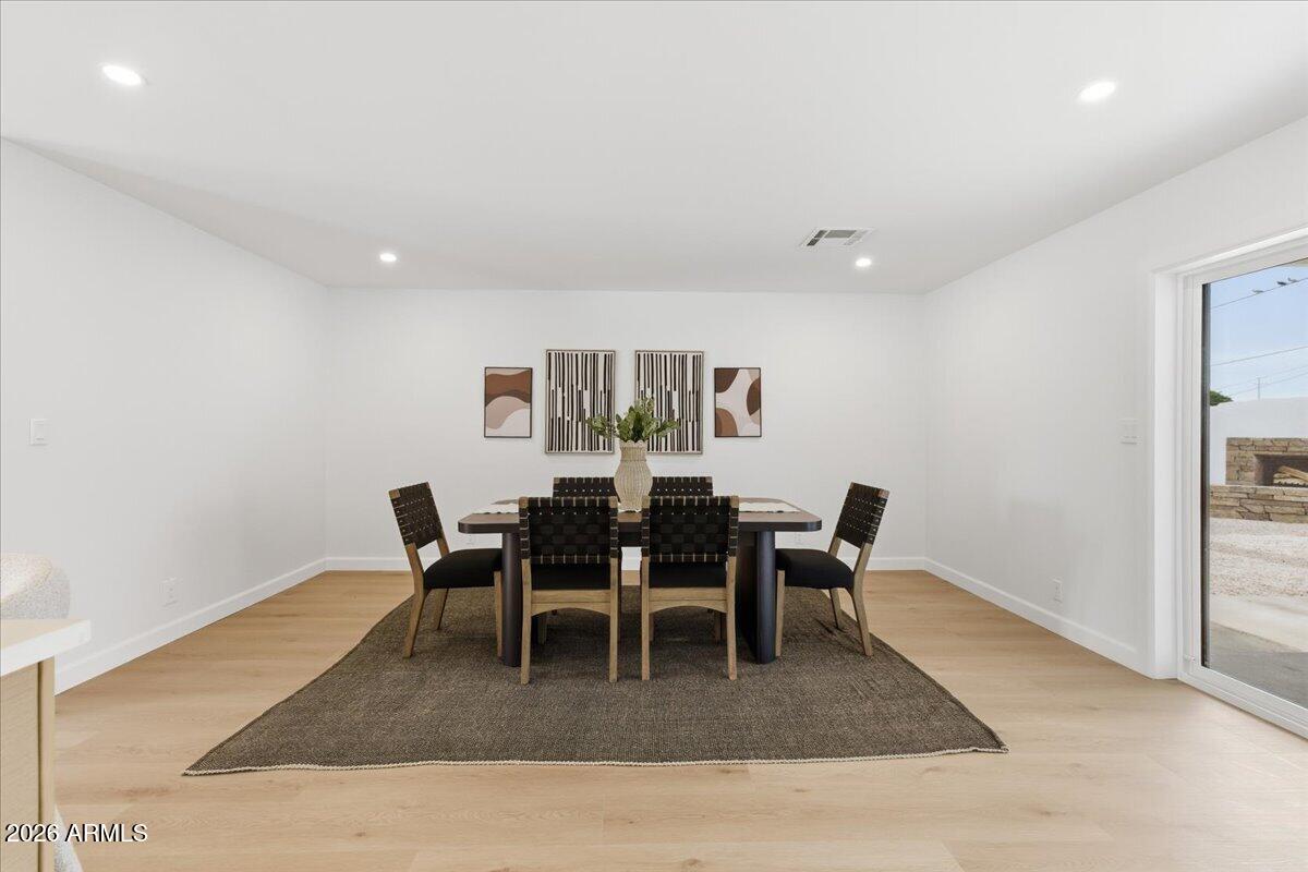 1024 East Butler Drive Phoenix, AZ 85020 - Photo 18 of 60 18-1024_E_Butler_Dr_18