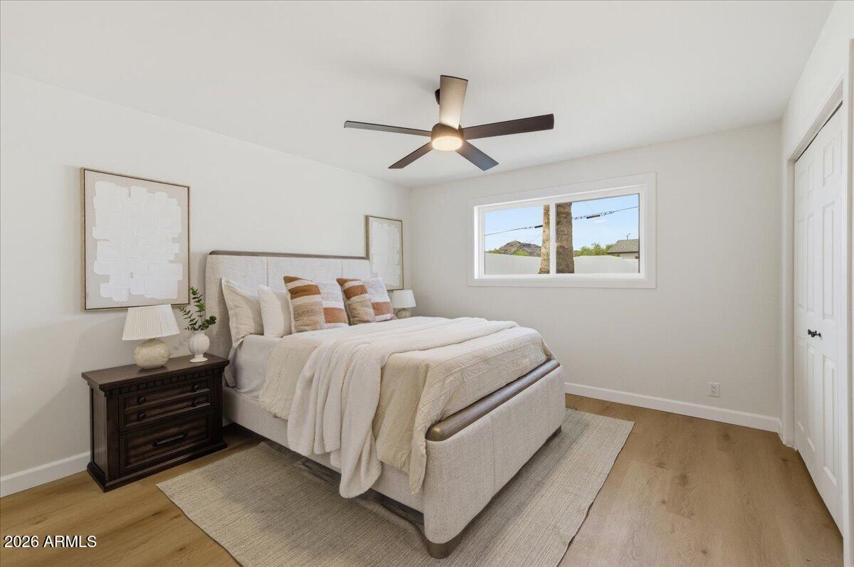 1024 East Butler Drive Phoenix, AZ 85020 - Photo 19 of 60 35-1024_E_Butler_Dr_35