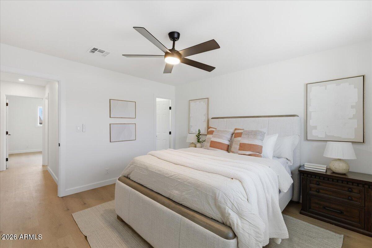 1024 East Butler Drive Phoenix, AZ 85020 - Photo 20 of 60 36-1024_E_Butler_Dr_36
